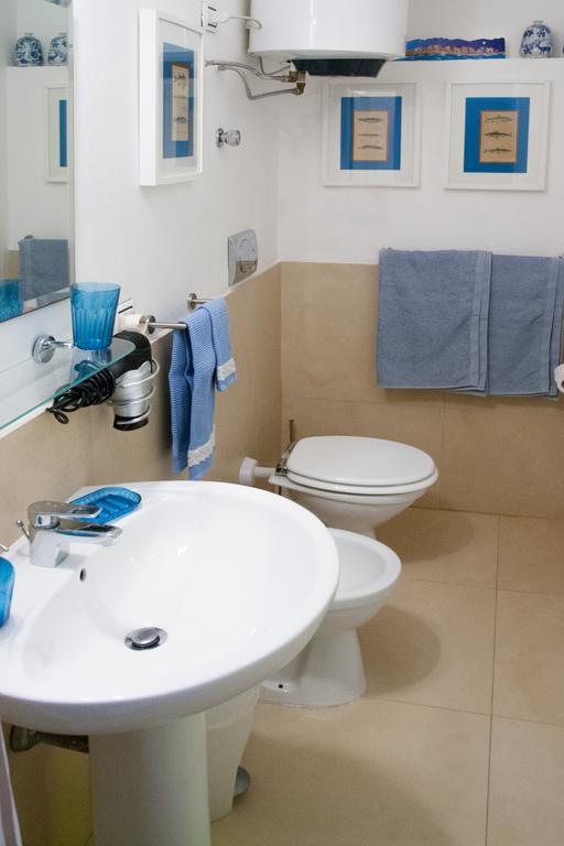 Palazzo Spagna Holiday home