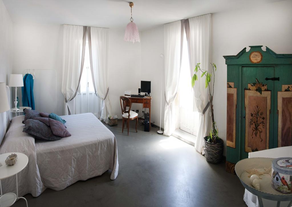 Palazzo Spagna Holiday home *