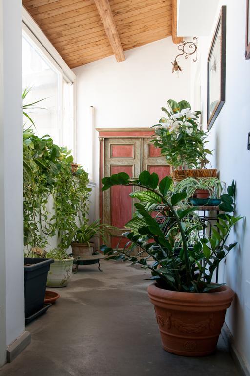 Palazzo Spagna Holiday home Syracuse