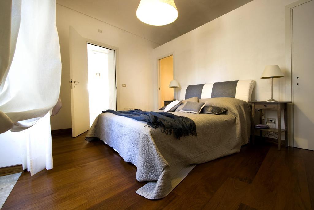 Holiday home Palazzo Spagna