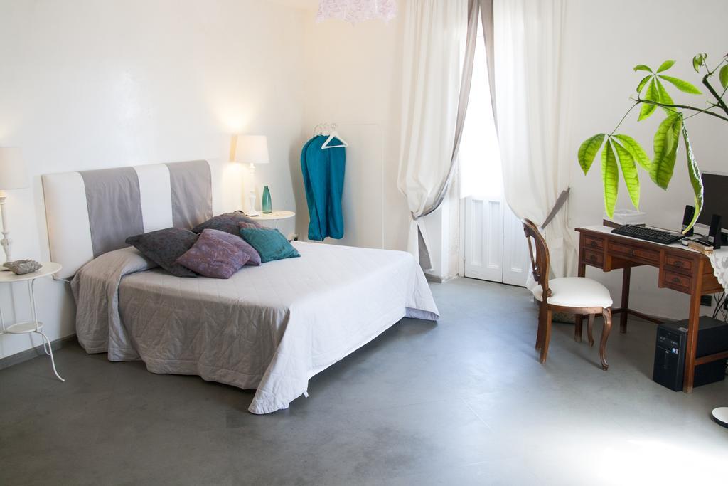 Ferienhaus Palazzo Spagna *