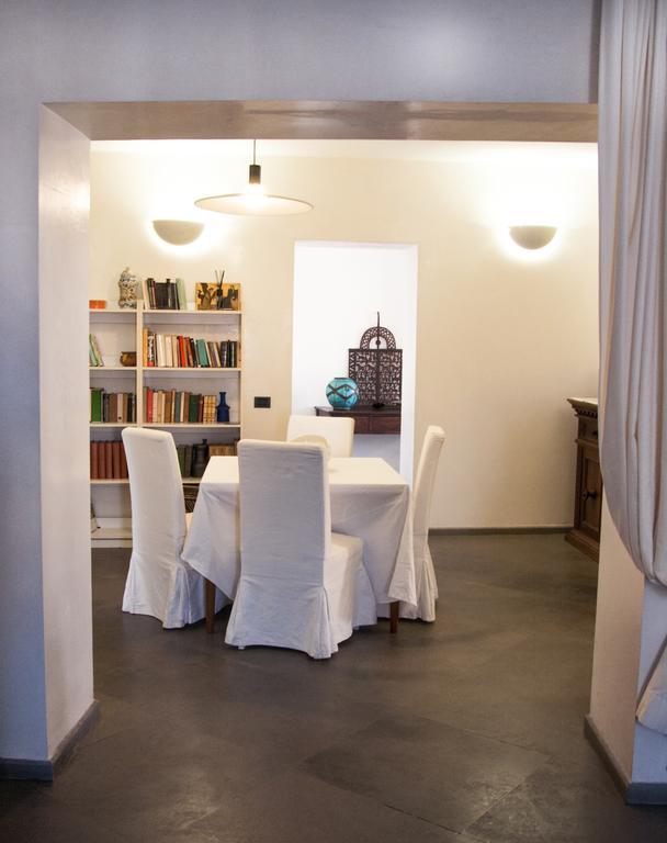 Сasa de vacaciones Palazzo Spagna