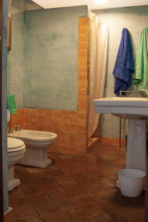 Сasa de vacaciones Palazzo Spagna